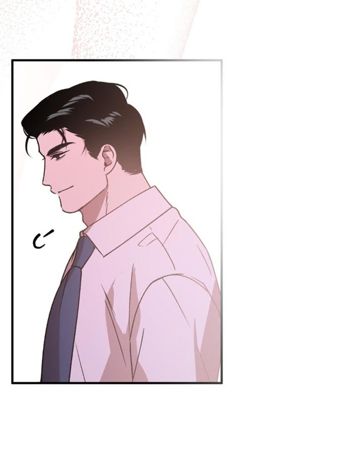 第95章：戒指