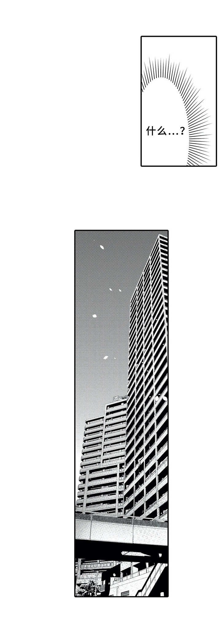 第2章：检查