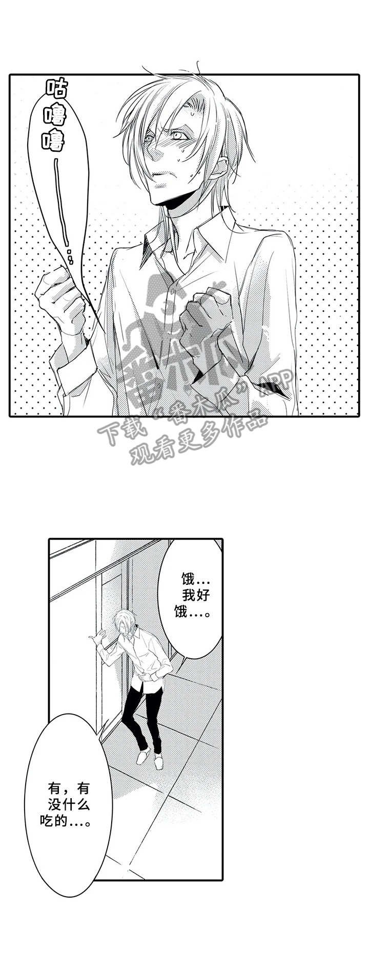 第9章：购物