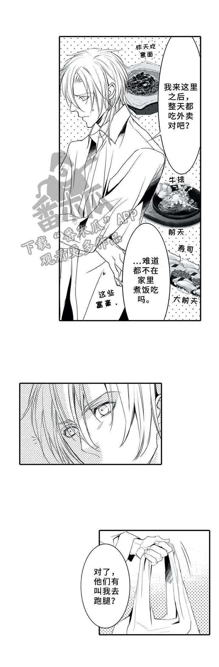 第9章：购物