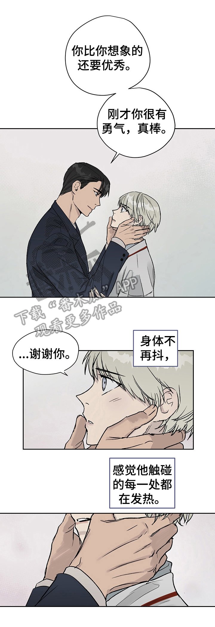 第27章：方案