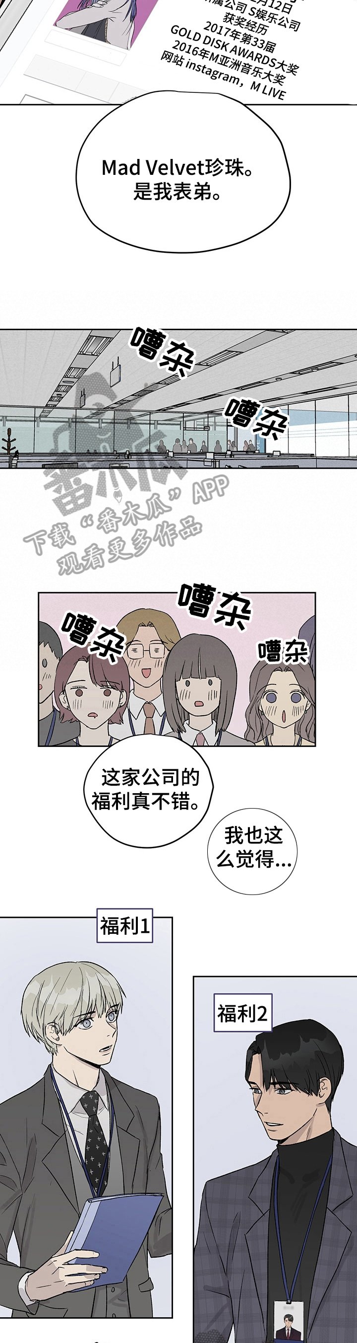 第27章：方案