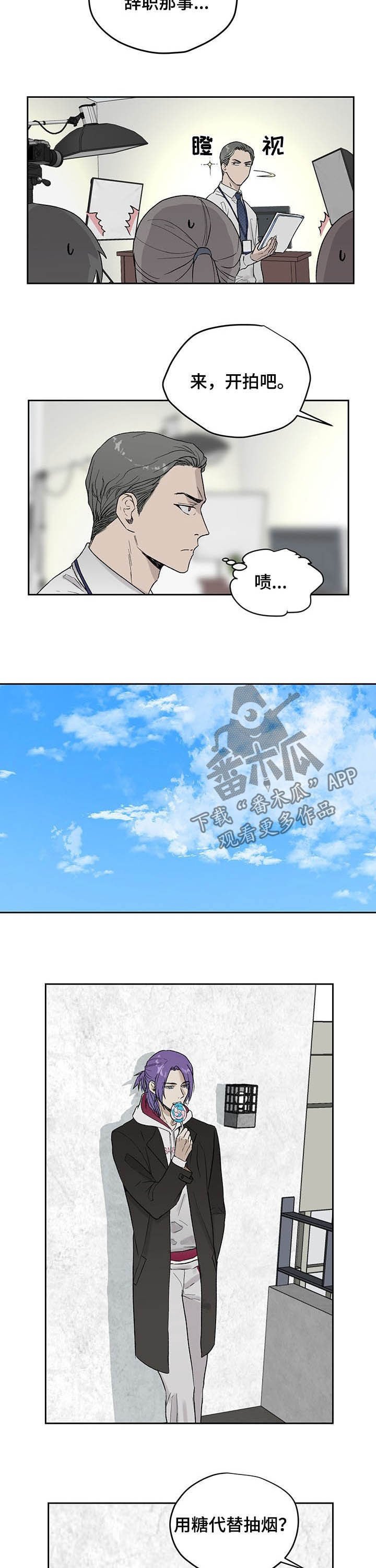 第31章：更有趣