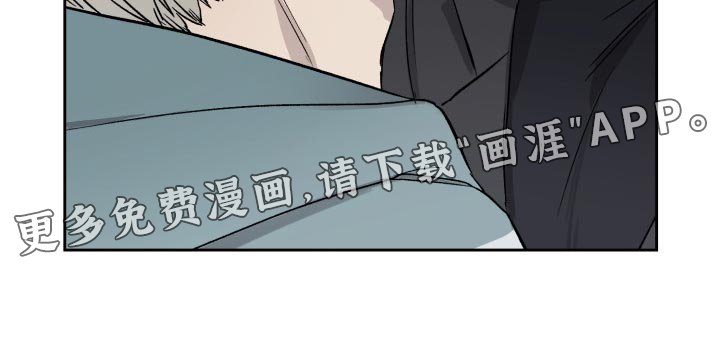 第50章：想念道远