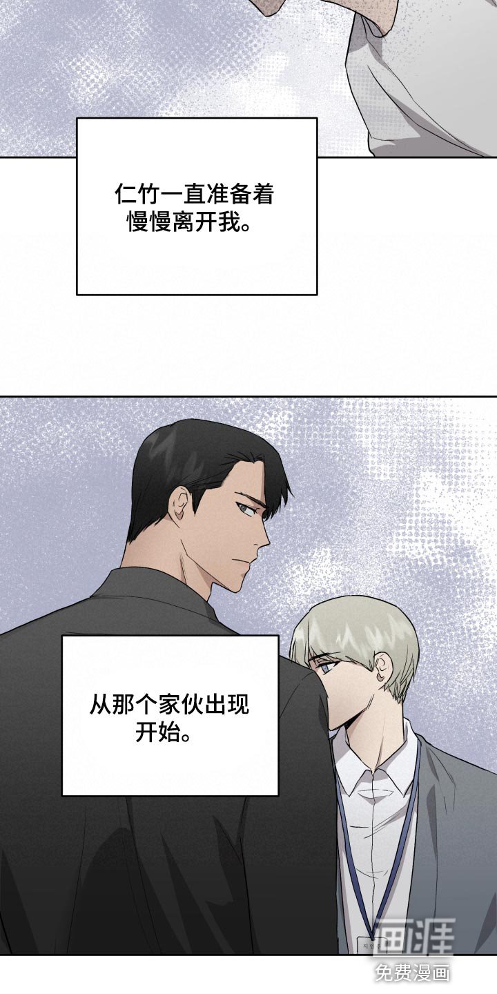 第56章：低调