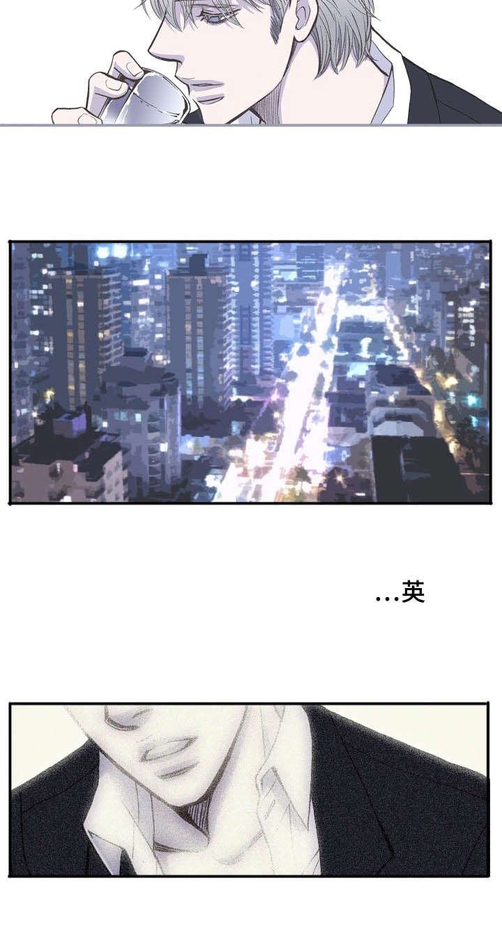 第20章：母亲
