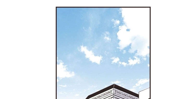 第21章：前辈