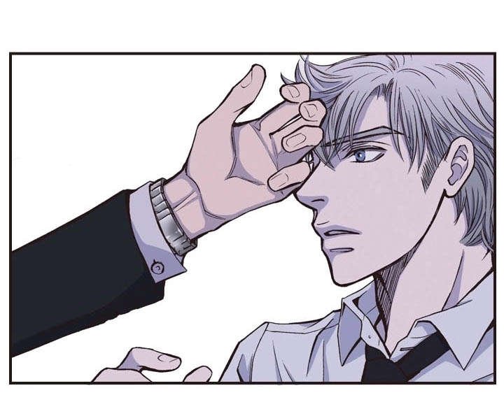 第23章：糟糕