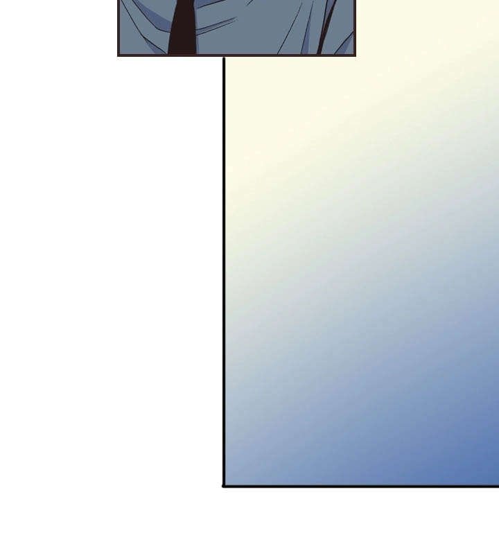 第25章：烦恼