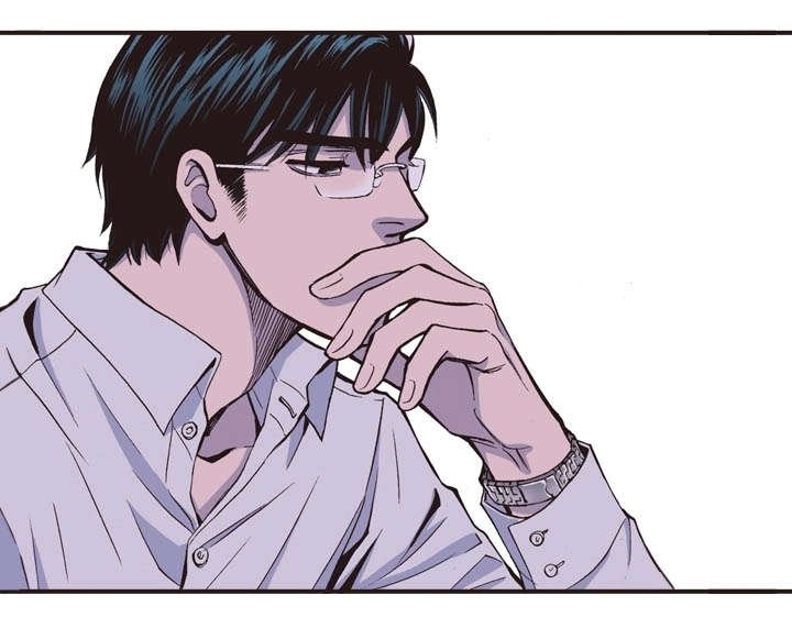 第26章：打雷