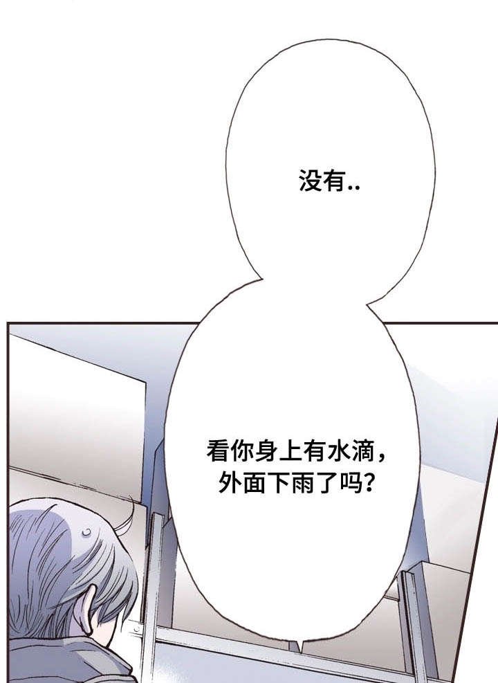 第28章：想见你