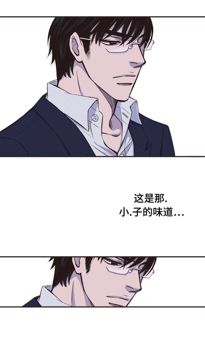 第30章：怎么做