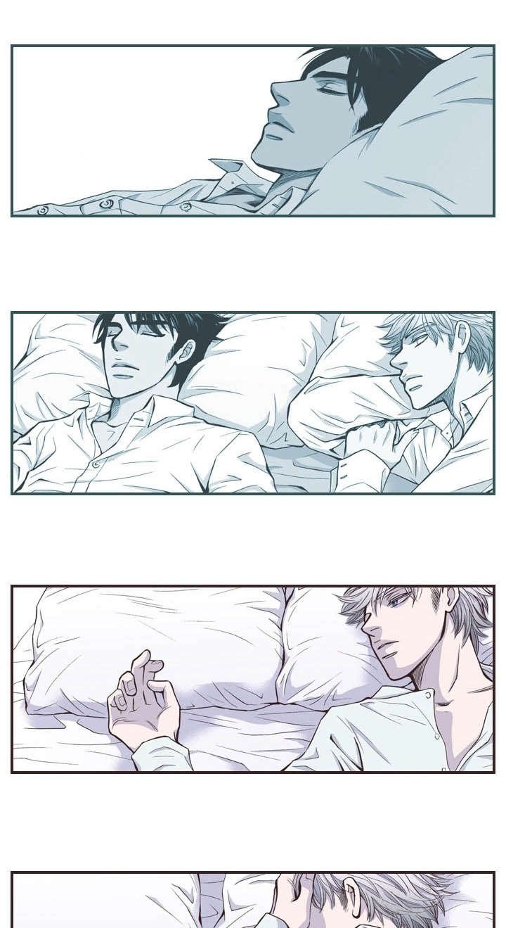 第30章：怎么做