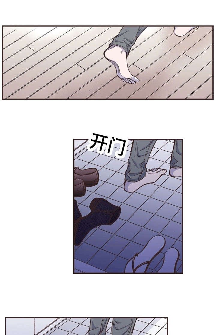 第30章：怎么做