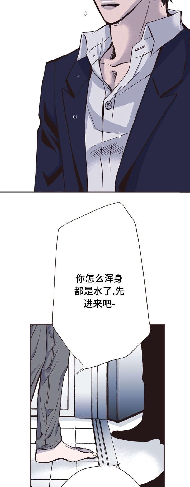 第30章：怎么做