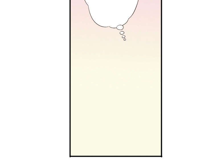 第37章：好看