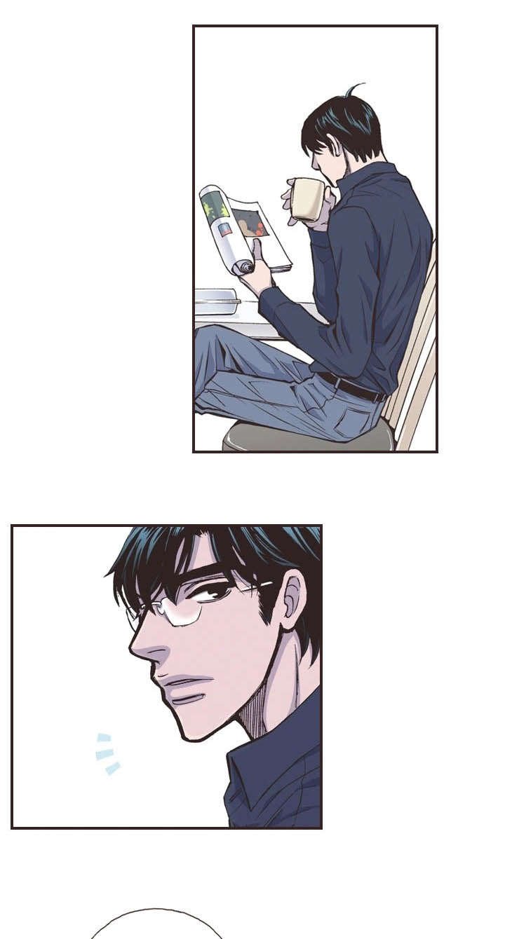 第37章：好看