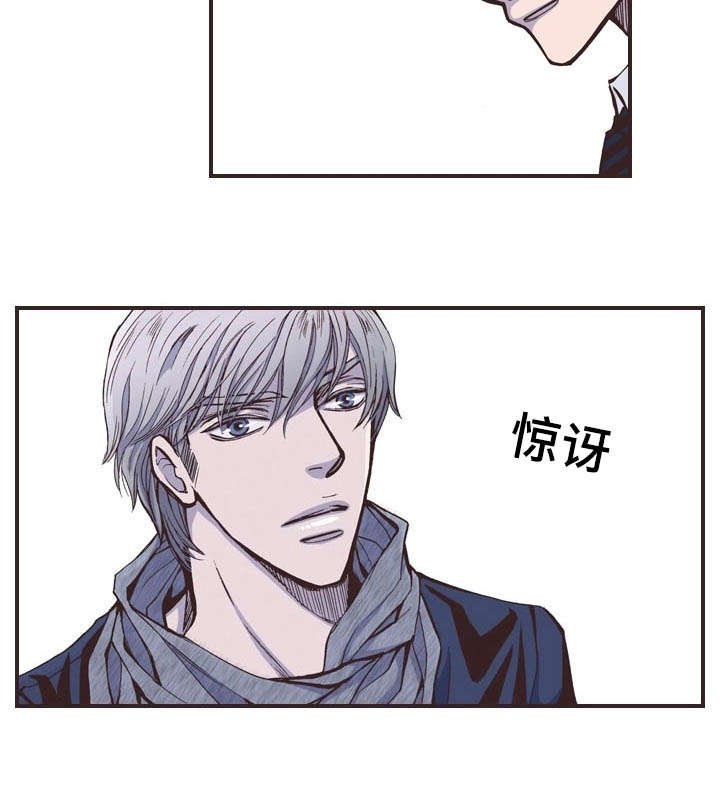 第39章：某种意义