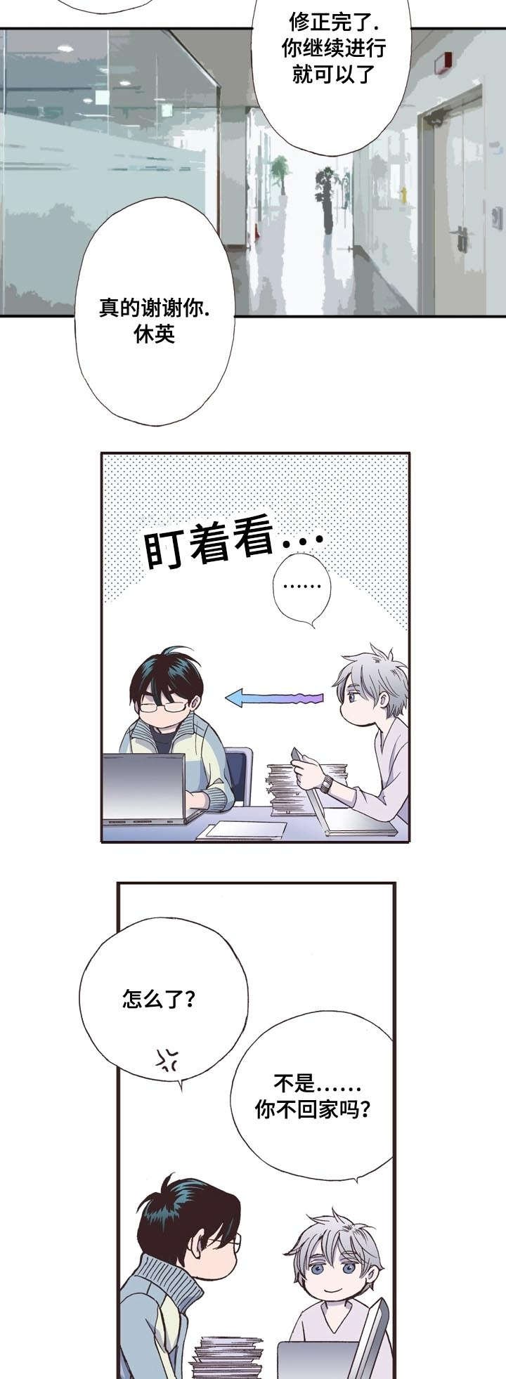第5章：偏见