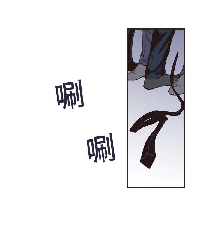 第58章：真是抱歉