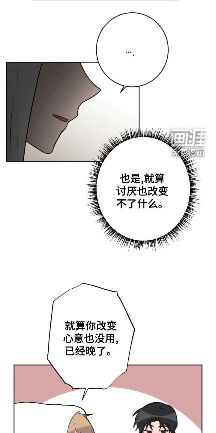 第100章：终极武器