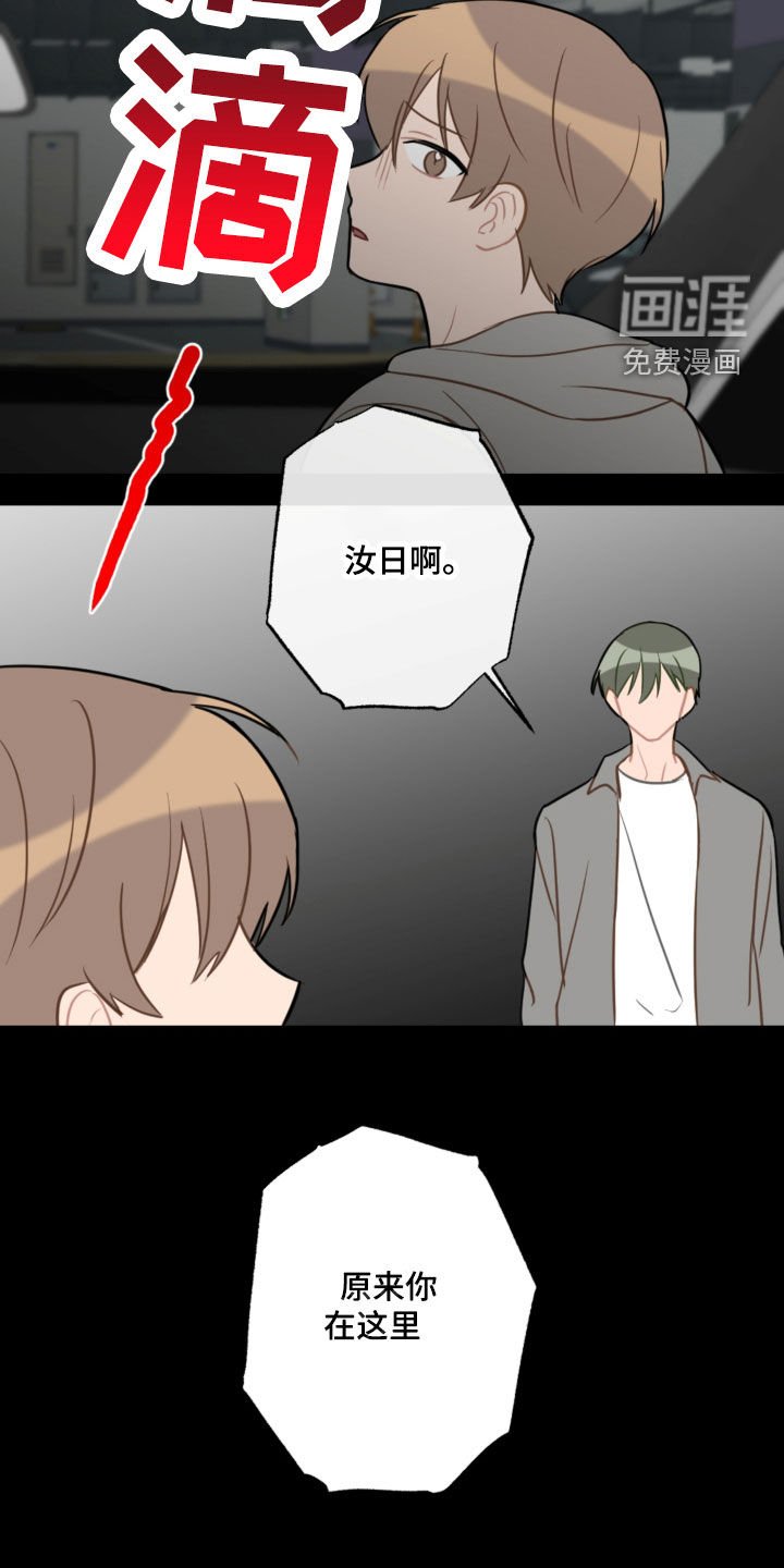 第102章：太卑鄙了