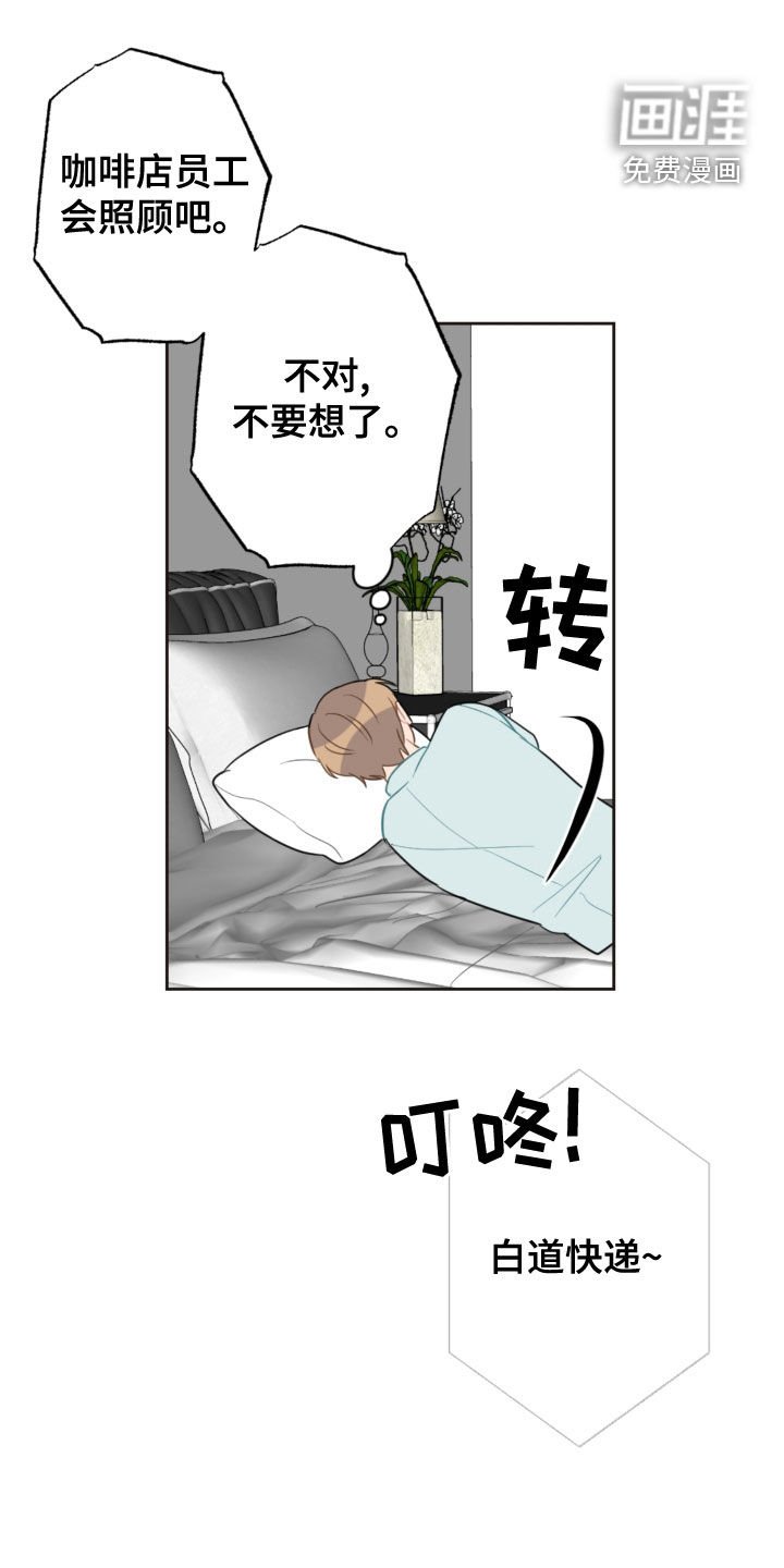 第103章：台风