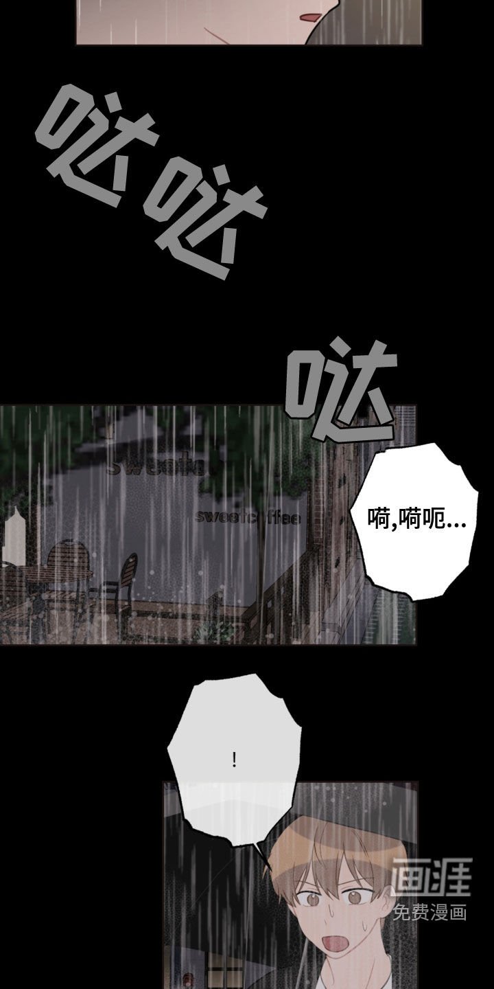 第104章：救助狗狗