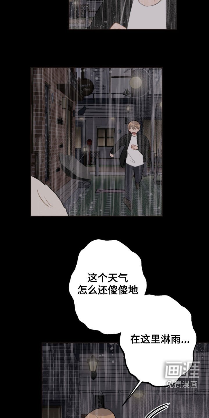 第104章：救助狗狗