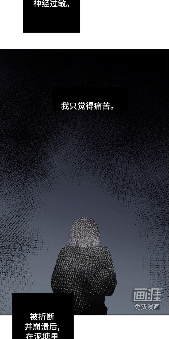 第105章：开车