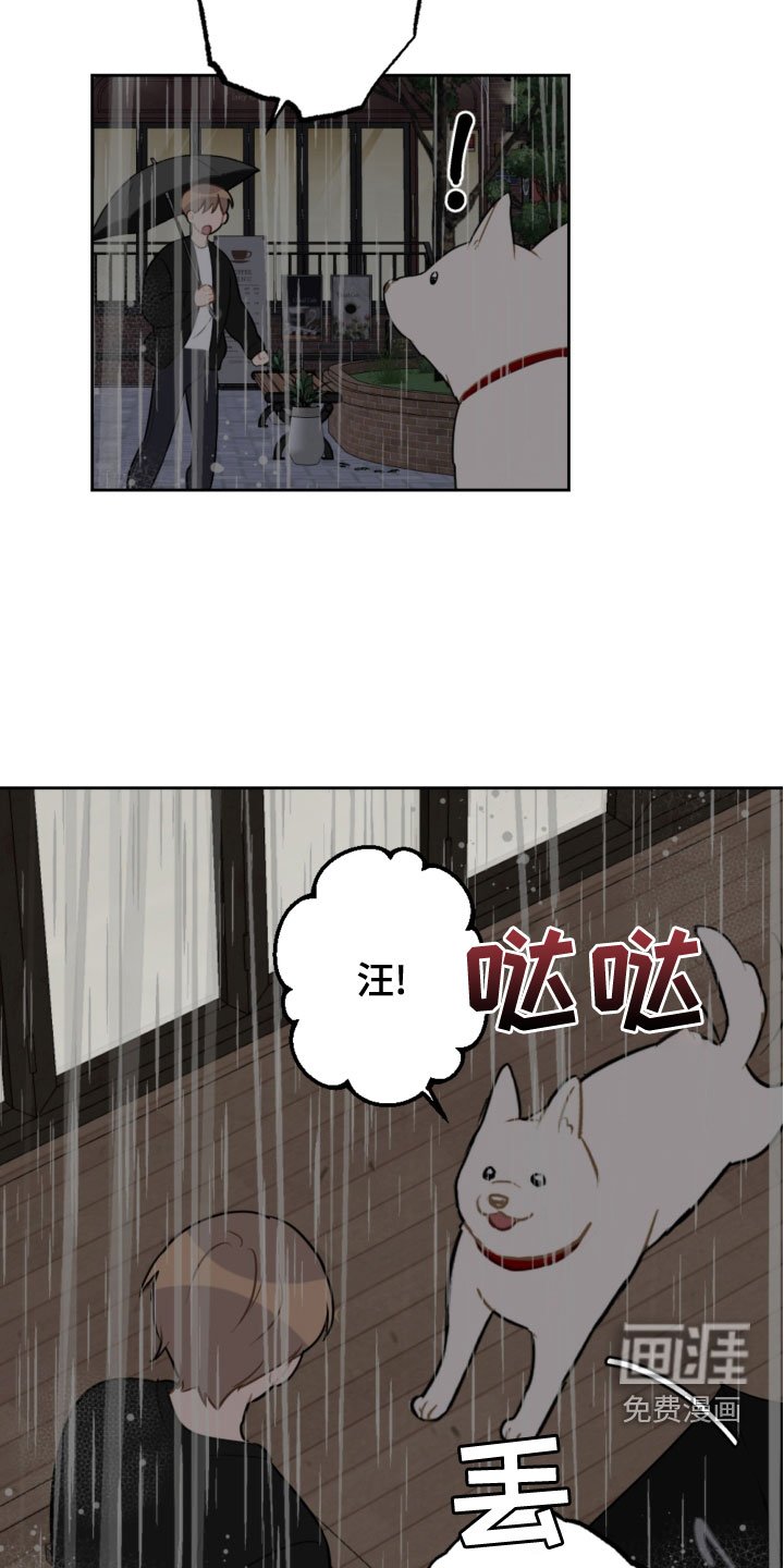 第105章：开车