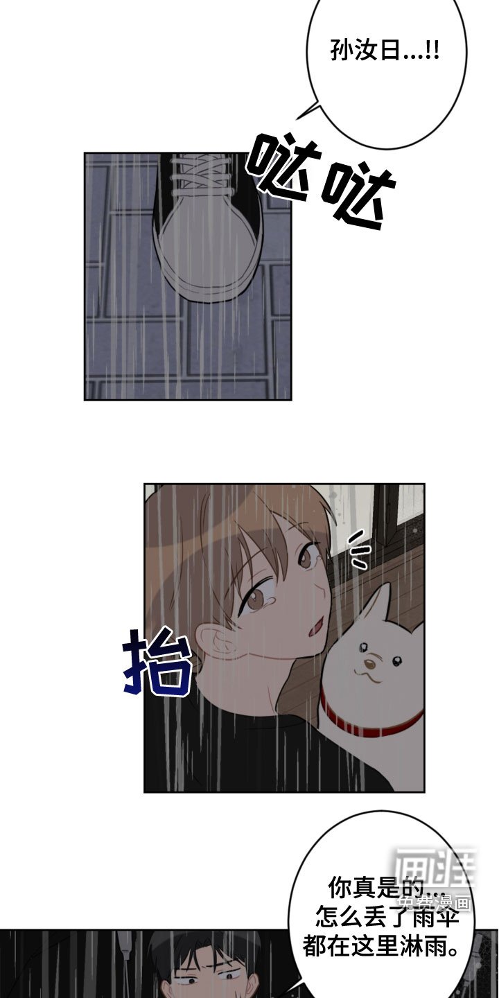 第105章：开车