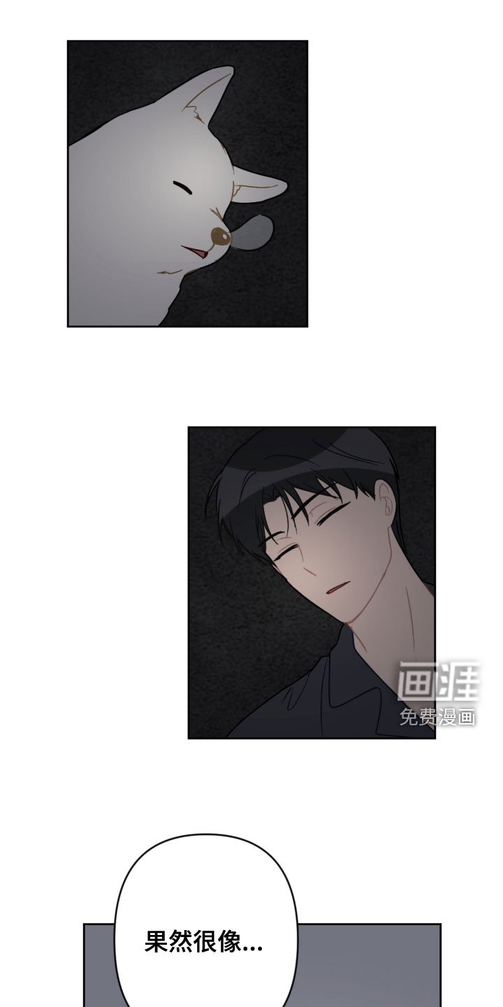第106章：同眠