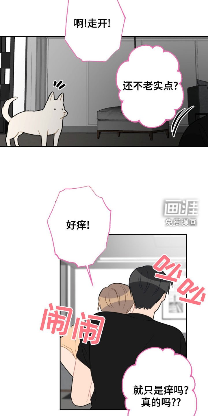 第107章：护主