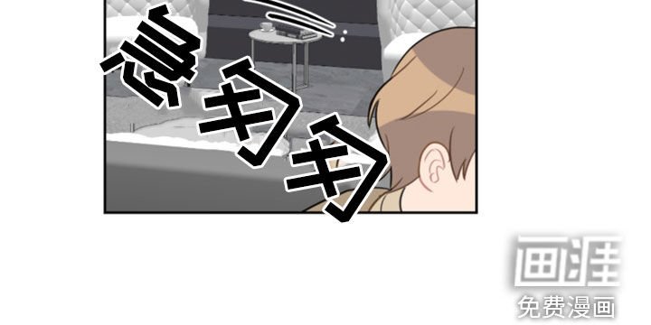 第112章：找不到了