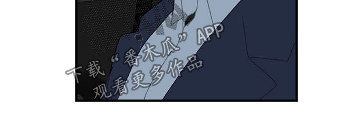 第20章：生日礼物