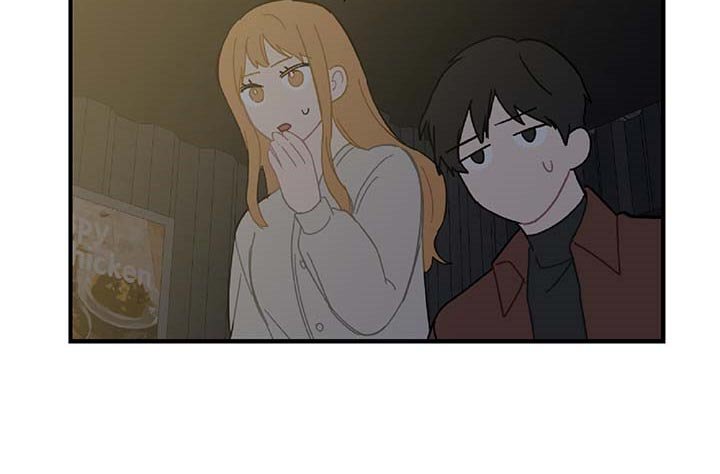 第29章：想要的东西
