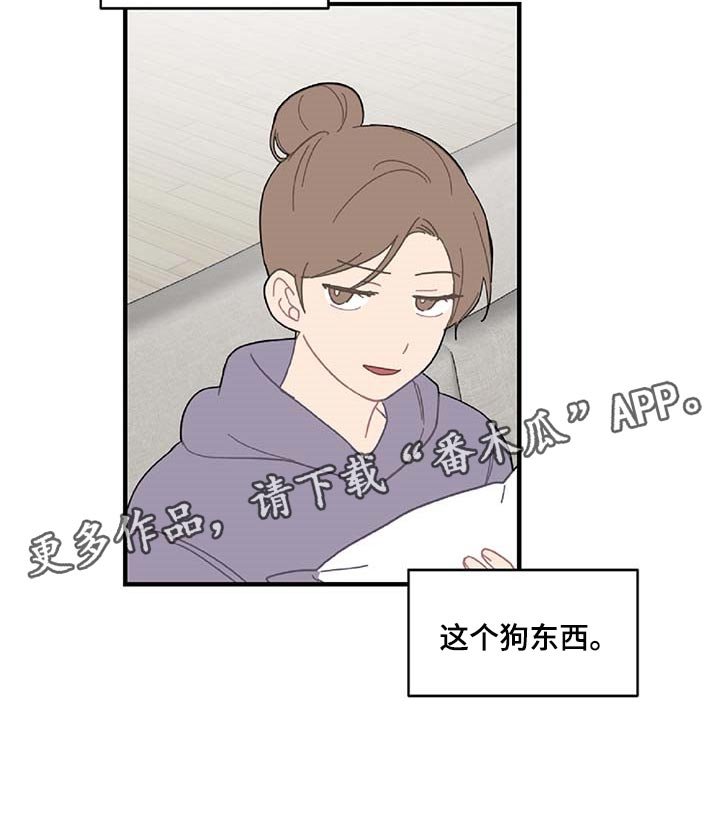 第30章：特征