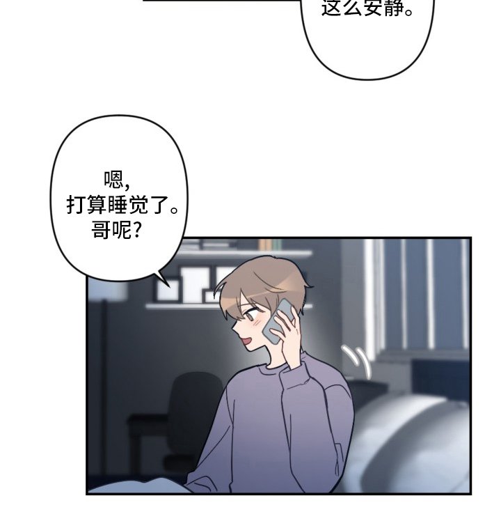 第53章：手机