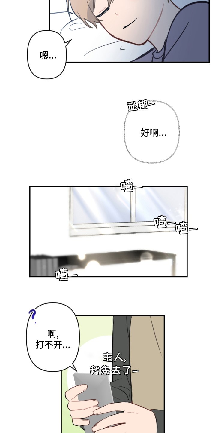 第53章：手机