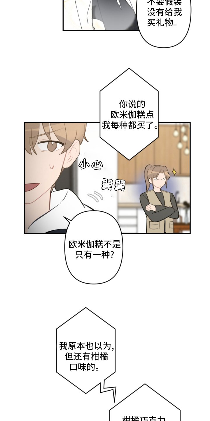 第53章：手机