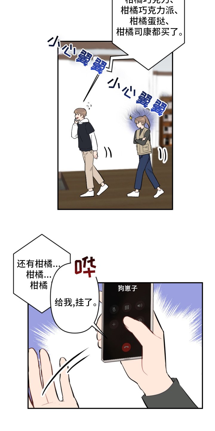 第53章：手机