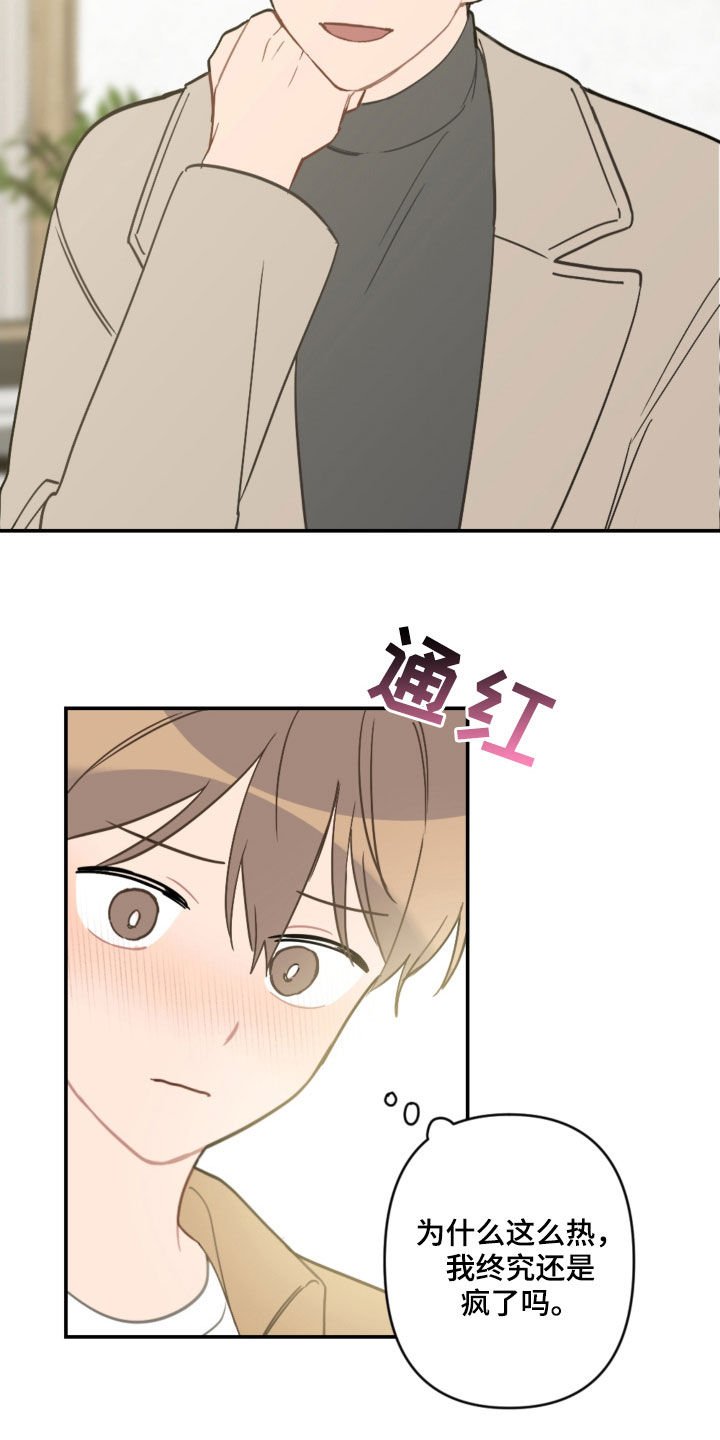 第57章：未来计划