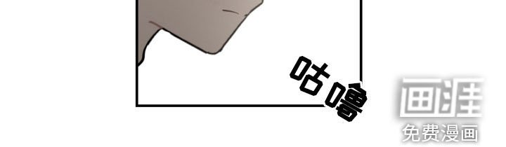 第69章：衣服