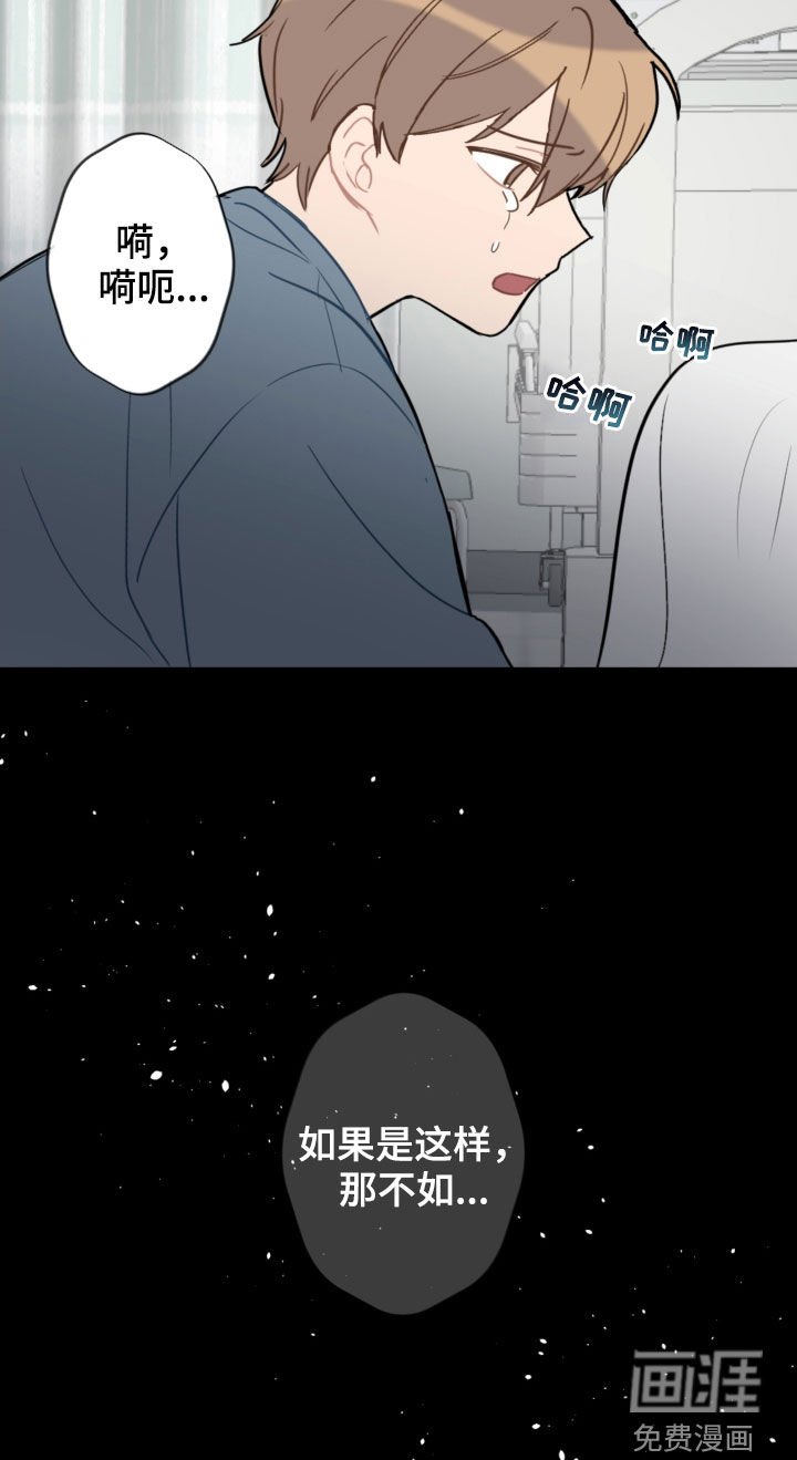 第82章：昏迷