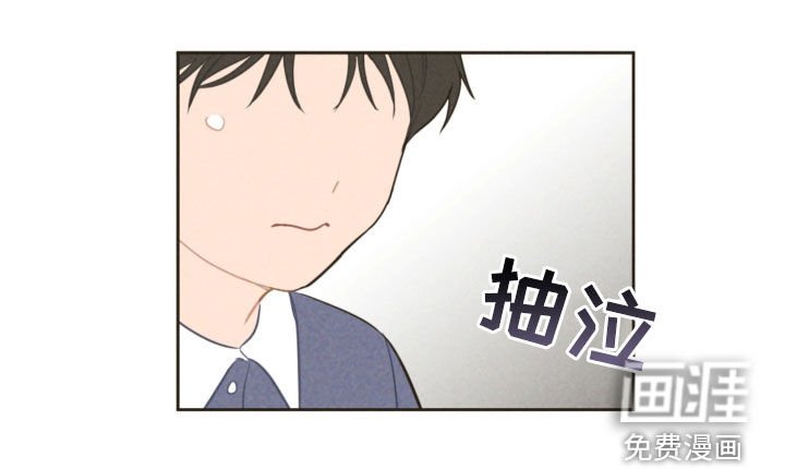 第83章：弟弟之争
