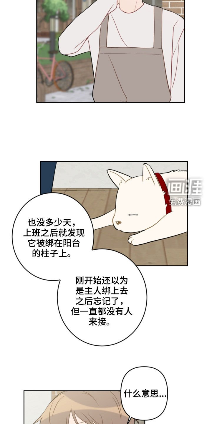 第94章：名字