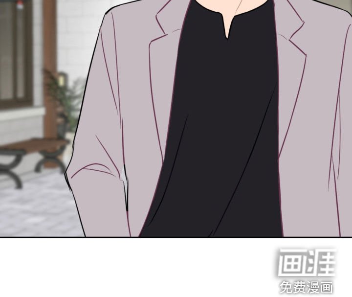 第94章：名字