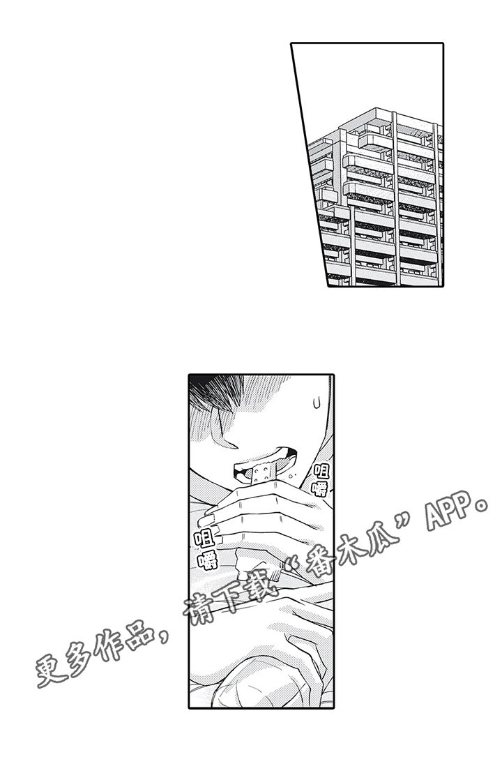 第12章：需要帮助