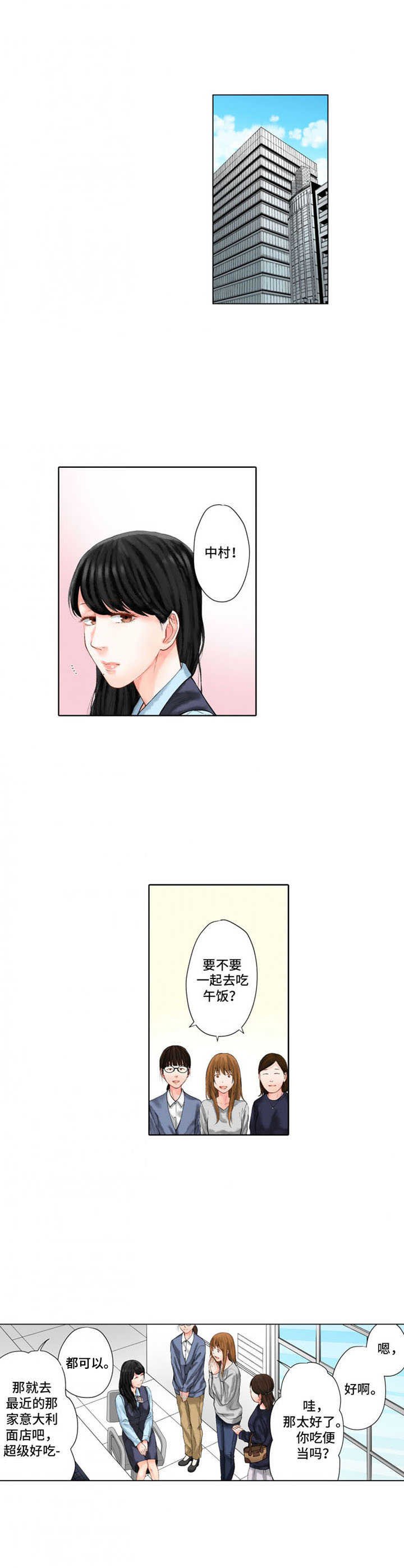 第20章：受欢迎